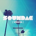Soundae - Vimana Original Mix