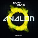 Danny Thorn - Avalon Original Mix