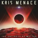 Kris Menace - The Most Beautiful Thing Original Mix