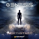 Northstar11 - Genesis Original Mix