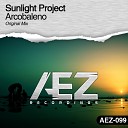 Sunlight Project - Arcobaleno Original Mix