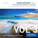 Roberto Aval - Brazil Oceans Waves Sounds Of The Sea Nature Sounds Ocean Sounds Original…