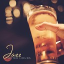 Piano Bar Music Guys - Friday Night with Jazz