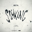 BETA - Heard A Beat Original Mix