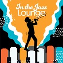 Smooth Jazz Music Club Relaxing Jazz Music Alternative Jazz… - Bossa Nova Saxophone