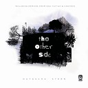 Natascha Stern - The Other Side Vootech Remix