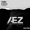 Oldfix - Indiana Original Mix