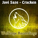 Javi Saze - Cracken Original Mix