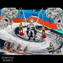 Venntaur - Keep The Change Original Mix