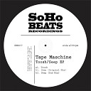Tape Maschine - Seep Original Mix