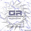 Beatmechanic - Journey Into House Original Mix
