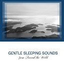 Deep Sleep Hypnosis Masters - Recovery Chill New Age