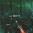 Solovey - Everybody Original Mix