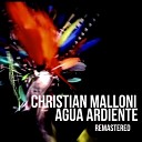 Christian Malloni - Slow Original Mix