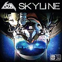 Loki - Skyline Original Mix