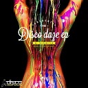 DJ Tripswitch - Disco Daze Original Mix