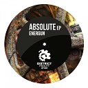 Energun - Absolute Original Mix