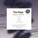 The Rope - Twisted Original Mix