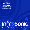 Leolife - Empathy Matt Bukovski Remix