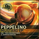 Peppelino - Playa Original Mix