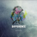 Kenny Dolo DJ Sibz - No Difference Original Mix