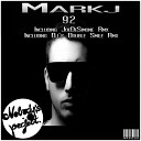 Markj - 92 Original Mix