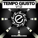 Tempo Giusto - V12 Instrumental Mix