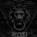 WOID - Aufstand