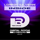 Lorenzo Salvemini - Inside Original Mix
