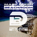 Mark Feesh - Beachroom Original Mix