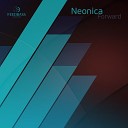 Neonica - Forward Original Mix