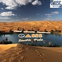 South Pole - Oasis Original Mix