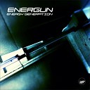 Energun - Electron Concentration (Original Mix)