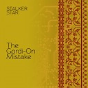 Stalker Star - The Wasteland Original Mix