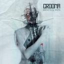 Croona - When All Is Said and Done