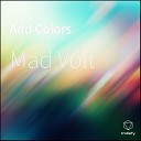 Mad Volt - My Love