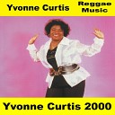 Yvonne Curtis - The Boy Next Door