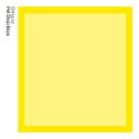 Pet Shop Boys - Paninaro 95 2018 Remaster