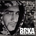 Brka feat Kand ija - Takvi Kao Mi