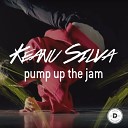 Keanu Silva - Pump Up the Jam DJ Skymix remix