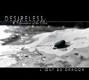 Desireless feat Operation Of The Sun - Le Sel Sur Tes Mains Remix by Bak XIII