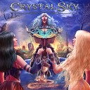Crystal Sky - Battle for the Crown