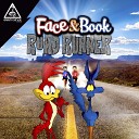 Face Book - Road Runner Original Mix