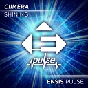 Ciimera - Shining Original Mix