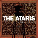 The Ataris - Eight of Nine Demo Version