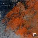 Umek - Certain Trace Original Mix