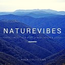 Nature Sounds Nature Music - Jungleland Original Mix