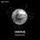 Veerus - Waw Original Mix