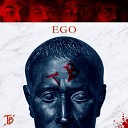 ToBy - Ego Original Mix
