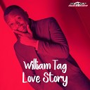 William Tag - Love Story Original Mix